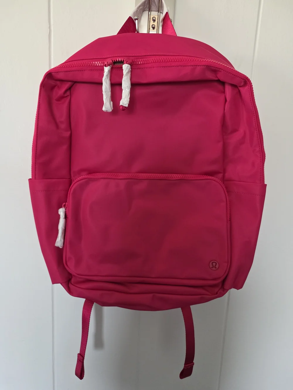 Lululemon Everywhere Backpack 22L NWT